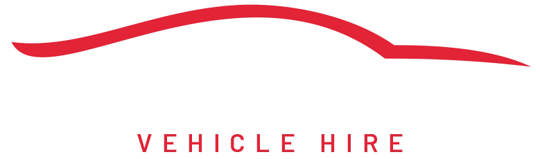 Avada Car Dealer Logo