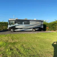 Gulfstream Crescendo - Image 4
